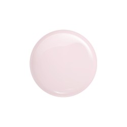 Pure Creamy Hybrid 003 Velvet Agate 8ml Pure Creamy Hybrid 003 Velvet Agate 8ml