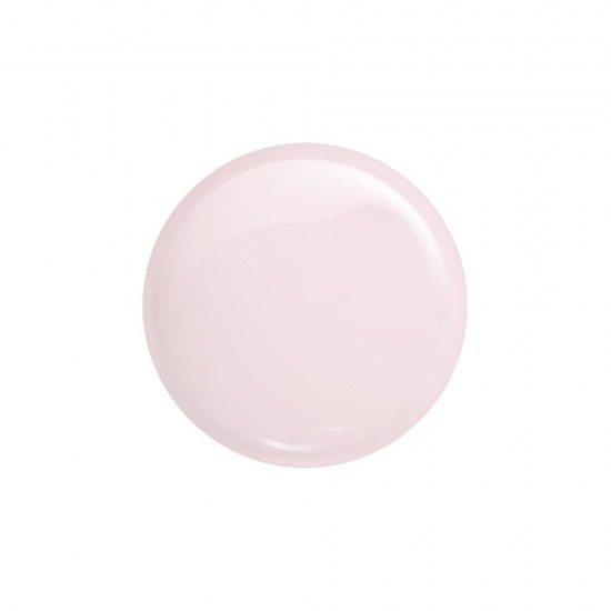 Pure Creamy Hybrid 003 Velvet Agate 8ml Pure Creamy Hybrid 003 Velvet Agate 8ml