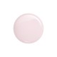 Pure Creamy Hybrid 003 Velvet Agate 8ml Pure Creamy Hybrid 003 Velvet Agate 8ml
