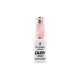 Pure Creamy Hybrid 004 Midnight Pearl 8ml Pure Creamy Hybrid 004 Midnight Pearl 8ml