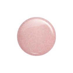 Pure Creamy Hybrid 004 Midnight Pearl 8ml Pure Creamy Hybrid 004 Midnight Pearl 8ml