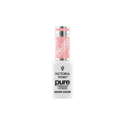 Pure Creamy Hybrid 005 Powdery Rose 8ml