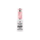 Pure Creamy Hybrid 005 Powdery Rose 8ml Pure Creamy Hybrid 005 Powdery Rose 8ml