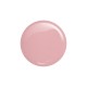 Pure Creamy Hybrid 005 Powdery Rose 8ml Pure Creamy Hybrid 005 Powdery Rose 8ml