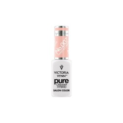 Pure Creamy Hybrid 007 Sweet Ice Cream 8ml
