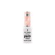 Pure Creamy Hybrid 007 Sweet Ice Cream 8ml Pure Creamy Hybrid 007 Sweet Ice Cream 8ml