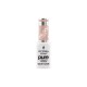 Pure Creamy Hybrid 008 Ginger Tea 8ml Pure Creamy Hybrid 008 Ginger Tea 8ml