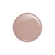 Pure Creamy Hybrid 008 Ginger Tea 8ml Pure Creamy Hybrid 008 Ginger Tea 8ml