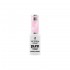 Pure Creamy Hybrid 009 Subtle Pinkish 8ml