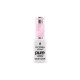 Pure Creamy Hybrid 009 Subtle Pinkish 8ml Pure Creamy Hybrid 009 Subtle Pinkish 8ml