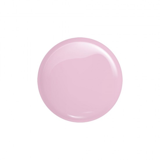 Pure Creamy Hybrid 009 Subtle Pinkish 8ml Pure Creamy Hybrid 009 Subtle Pinkish 8ml