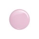 Pure Creamy Hybrid 009 Subtle Pinkish 8ml Pure Creamy Hybrid 009 Subtle Pinkish 8ml