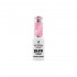 Pure Creamy Hybrid 010 Pink Glamour 8ml