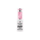 Pure Creamy Hybrid 010 Pink Glamour 8ml Pure Creamy Hybrid 010 Pink Glamour 8ml
