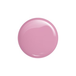 Pure Creamy Hybrid 010 Pink Glamour 8ml Pure Creamy Hybrid 010 Pink Glamour 8ml