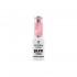 Pure Creamy Hybrid 011 Gentle Pink 8ml