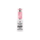 Pure Creamy Hybrid 011 Gentle Pink 8ml Pure Creamy Hybrid 011 Gentle Pink 8ml