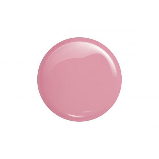 Pure Creamy Hybrid 011 Gentle Pink 8ml Pure Creamy Hybrid 011 Gentle Pink 8ml
