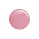 Pure Creamy Hybrid 011 Gentle Pink 8ml Pure Creamy Hybrid 011 Gentle Pink 8ml