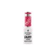 Pure Creamy Hybrid 013 Terra Rossa 8ml Pure Creamy Hybrid 013 Terra Rossa 8ml