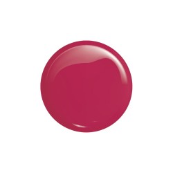 Pure Creamy Hybrid 013 Terra Rossa 8ml Pure Creamy Hybrid 013 Terra Rossa 8ml