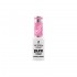 Pure Creamy Hybrid 014 Rose Time 8ml