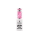 Pure Creamy Hybrid 014 Rose Time 8ml Pure Creamy Hybrid 014 Rose Time 8ml