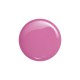 Pure Creamy Hybrid 014 Rose Time 8ml Pure Creamy Hybrid 014 Rose Time 8ml