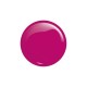 Pure Creamy Hybrid 015 Fuchsia Dreams 8ml