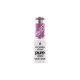 Pure Creamy Hybrid 017 Berry Cocktail 8ml Pure Creamy Hybrid 017 Berry Cocktail 8ml