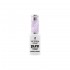 Pure Creamy Hybrid 018 Milky Lilac 8ml