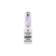 Pure Creamy Hybrid 018 Milky Lilac 8ml Pure Creamy Hybrid 018 Milky Lilac 8ml