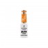 Pure Creamy Hybrid 019 Perfect Orange 8ml