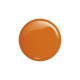 Pure Creamy Hybrid 019 Perfect Orange 8ml Pure Creamy Hybrid 019 Perfect Orange 8ml