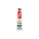 Pure Creamy Hybrid 020 Coral Parrot 8ml Pure Creamy Hybrid 020 Coral Parrot 8ml