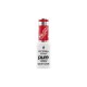 Pure Creamy Hybrid 022 Ever Poppy 8ml Pure Creamy Hybrid 022 Ever Poppy 8ml
