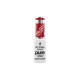 Pure Creamy Hybrid 023 Really Ruby 8ml Pure Creamy Hybrid 023 Really Ruby 8ml