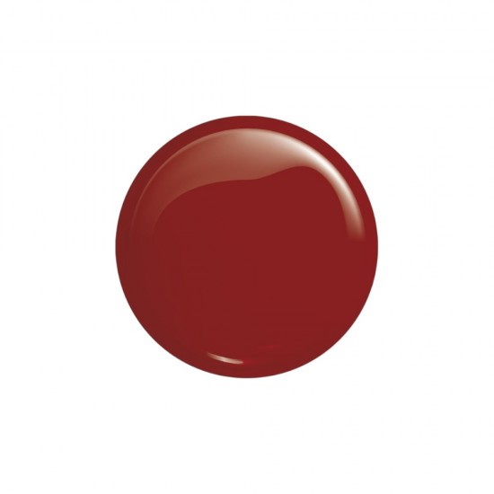 Pure Creamy Hybrid 023 Really Ruby 8ml Pure Creamy Hybrid 023 Really Ruby 8ml