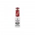 Pure Creamy Hybrid 024 Forever Crimson 8ml