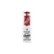 Pure Creamy Hybrid 024 Forever Crimson 8ml Pure Creamy Hybrid 024 Forever Crimson 8ml