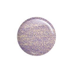 Gel Polish 373 Bella 8ml Gel Polish 373 Bella 8ml