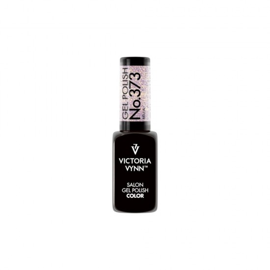 Gel Polish 373 Bella 8ml