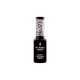 Gel Polish 373 Bella 8ml
