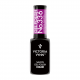 Gel Polish 336 Maniacal Magenta 8ml Gel Polish 336 Maniacal Magenta 8ml