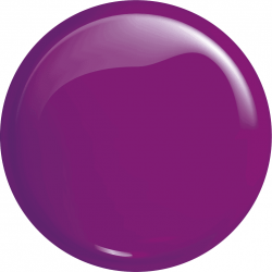 Gel Polish 336 Maniacal Magenta 8ml Gel Polish 336 Maniacal Magenta 8ml