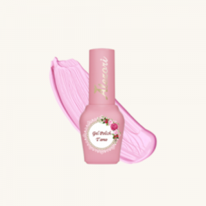 Alezori Τελευταία Τεμάχια