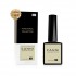 CANNI Hema Free Velvet Matt Top Coat 9ml