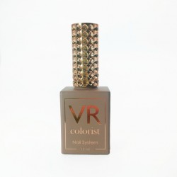Glass TOP 15ml