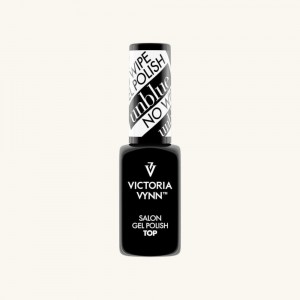 Top Coat