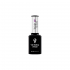 Gel polish TOP IT no wipe 15ml
